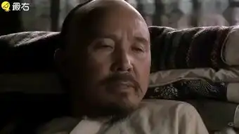  苹果手机不小心被压弯该怎么办