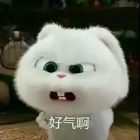  爱宠大机密qq表情包