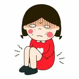 月经问题莫害怕,中医用花来调理