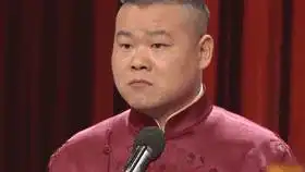  你每天用的表情包原型竟然是他们