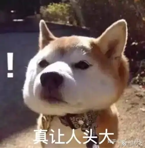  电脑c盘组或用户名被误删导致进不去系统解决办法来了