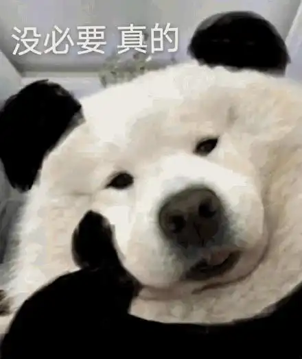  大瓜来了顶流男星粉丝为偶像维权被刑拘,出狱后直言他心太毒