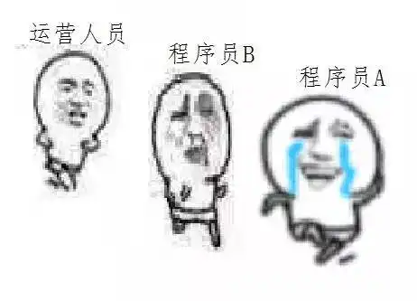 跪认错表情包有喜