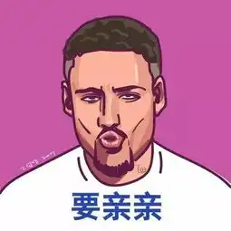  佛祖这趟中国行没白来表情包也上线了
