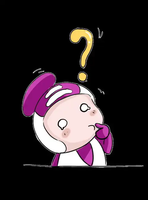  怀孕时期可别熬夜,会对胎儿造成这些危害