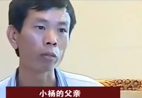  2013年,福建女孩第3次高考,声称分数被调包缩水222分,结果怎样