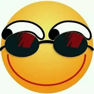 贴吧搞笑表情包口头禅