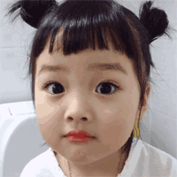  马思纯cos元气少女失败,林允发挥超常,时装周最大狠角色是她