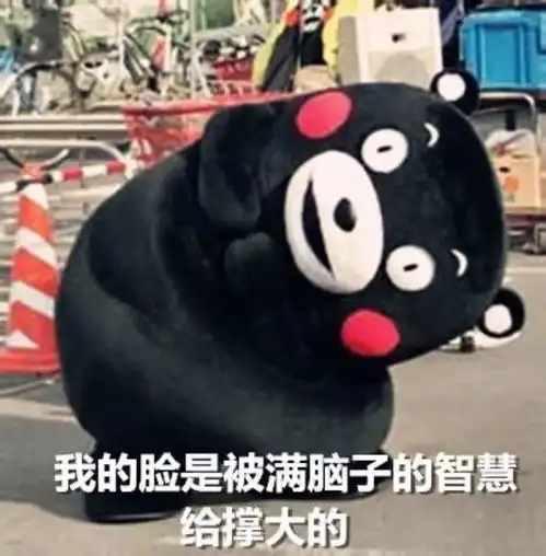  爱普兰空气净化器正确认识护肤品的含有甲醛