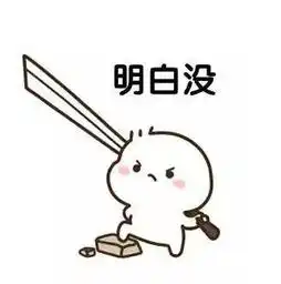  如何有效淡化脸上的痘印