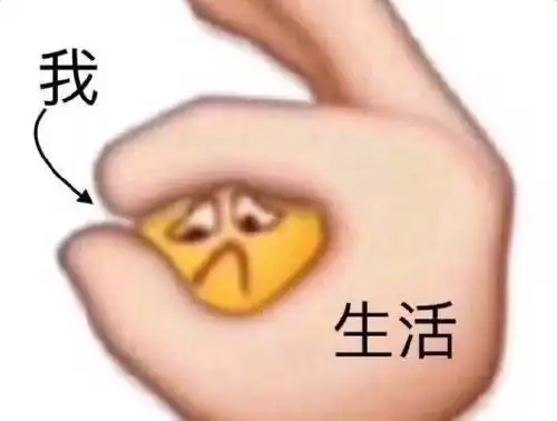  中国严控出境,多地或暂缓暂停因私护照办理