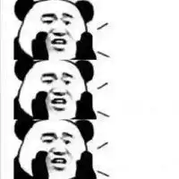  国庆加班表情包微信头像图片大全