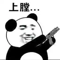  前男友能可怕到什么程度为分手后居然编出这理由...