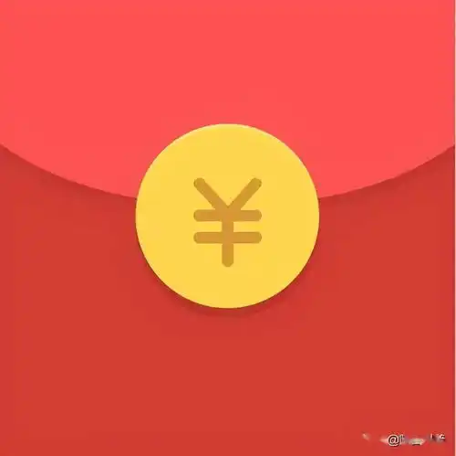 微信刮刮乐搞笑表情包抢