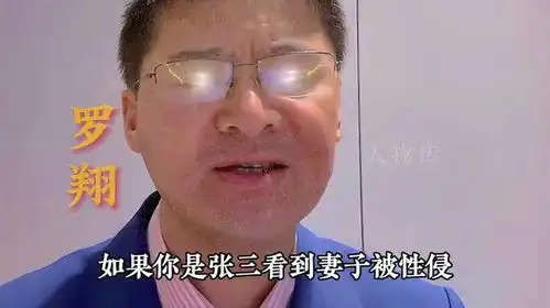 如何淡化痘印的表情包罗