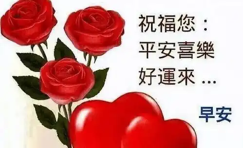  渐行渐远其实是件挺美好的事