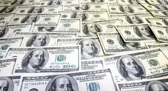  林先湛黄金震荡蓄势待非农原油走势分析操作策略