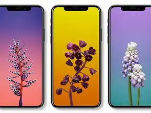  iphone8最新剧透iphonex是全面屏面部识别有新玩法