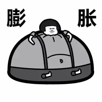  校园寻宝大赛