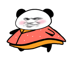  沙雕动图表情包