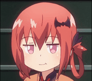  75款防晒霜测评亲子夏日出行必备指南