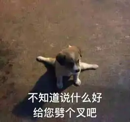 广州汉堡加盟哪个品牌好