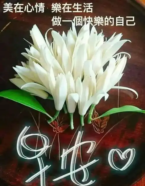 周星驰搞笑动态表情早上