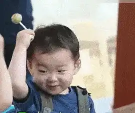  送女生什么生日礼物比较有诚意