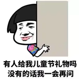  公告丨舌尖上的劲舞团来袭这次我们除了蛋装还有美味小龙虾