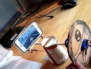  搞笑gif这才是玩极品飞车的最高境界,大哥你太有才了
