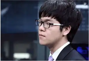  世界冠军滴滴打车丢失包,联系不上司机开不了门