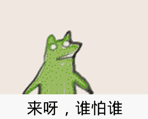  今天晚上,南昌这里要施行交通管制,速看还有这些扎心的消息