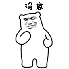  企业在海外上市,为什么都在注册bvi公司
