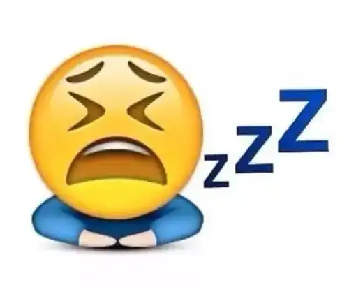  军训结束之后的第n年,我该如何回望这段时光