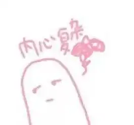  为什么民警不愿意拘留外国人