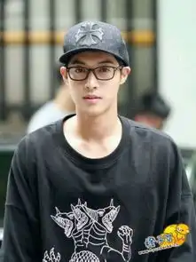 最想交往的韩星尼坤鹿晗权志龙李钟硕俞承豪