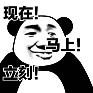  颜值巅峰宝骏全新一代最好看的一款suv曝光真车实拍,就问你买不买