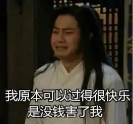  有些道理的