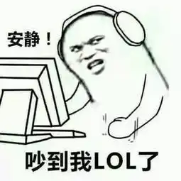  2018留学生自我诊断,看看你的留学病有多严重了