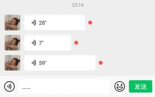  微信新功能频上热搜但它真的知道我们想要什么吗