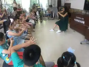  文明网联盟上海普陀