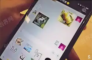  一年被发送300多亿次,这个聊天表情成了王者