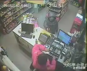  陕西宝鸡警方悬赏5万缉拿杀害夜跑女教师嫌犯