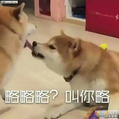 好尴尬啊大潘表情包略略
