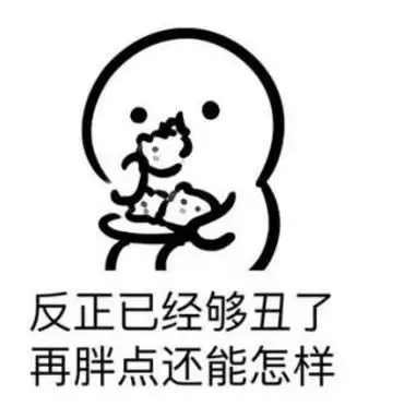  吓出一身冷汗你最近吃过小龙虾吗进来干了这碗毒鸡汤吧