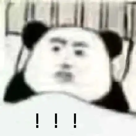  最高37马鞍山迎来史上最热情国庆