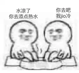  弱冷空气拿下云南未来五天降温降温降温