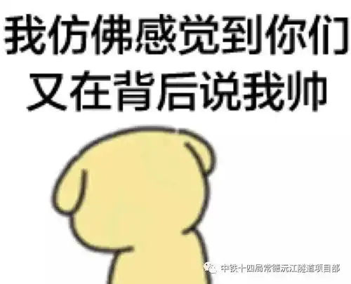  陶渊明都不曾见过的桃花源又一奇观