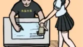  50mb手机游戏让人生重来一遍