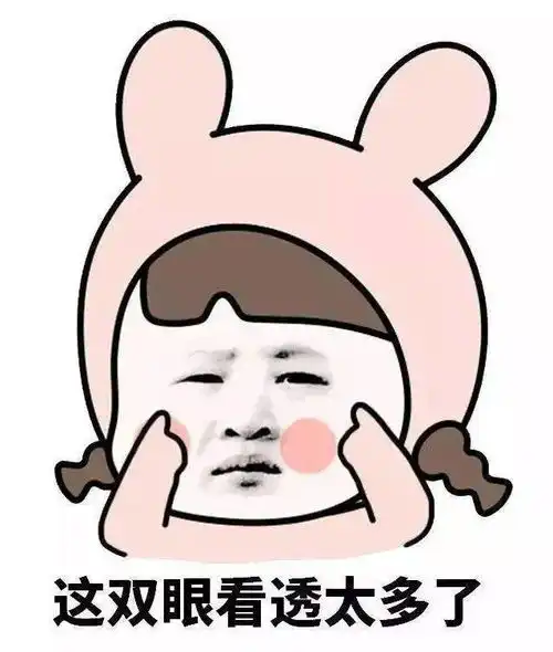  关于骨折康复,这些雷你可能都踩过